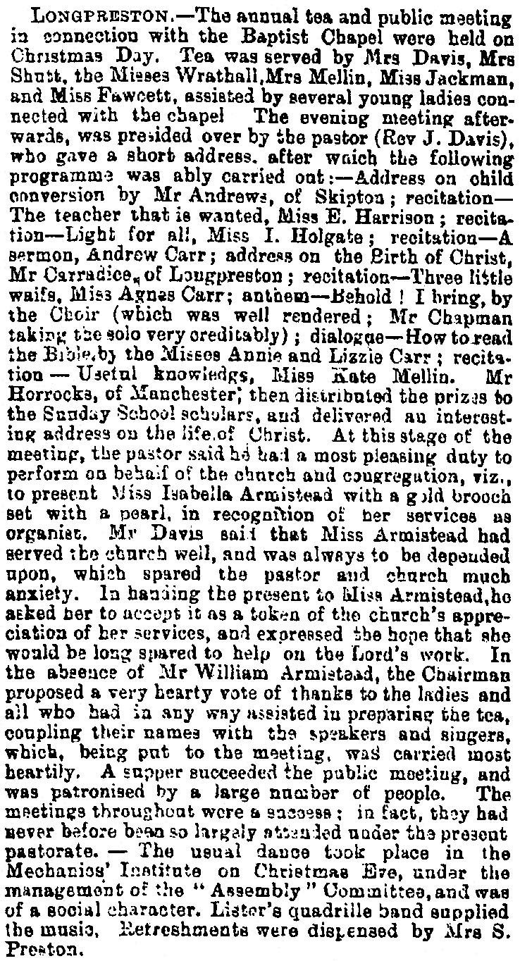 Mechanics Institute  1892-01-01 b CHWS.jpg